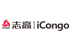 iCongo 代理